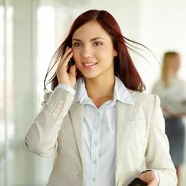 BOB体育研究员五