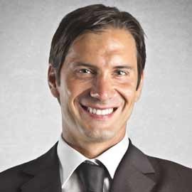 BOB体育研究员四