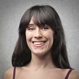 BOB体育研究员三