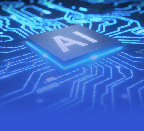 三亿|自行车赛事v2.5.2